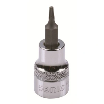 Imagen de SONIC 8264808 Punta de atornillar Torx