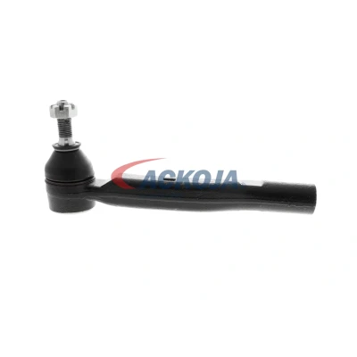 Imagen de ACKOJA A70 0438 Rótula de dirección M12 x 1,25 Eje delantero, izquierda TOYOTA: Highlander II