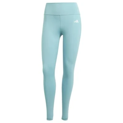 Imagen de adidas Optime Essentials Stash Pocket Full Length Leggings, Ceñidos,