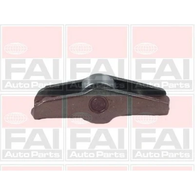 Imagen de FAI AutoParts R360S Balancín, distribución del motor CITROËN: Jumpy II MPV, SUZUKI: Grand Vitara 1 SUV
