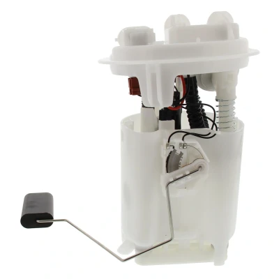 Imagen de MAPCO 22110 Unidad de alimentación combustible eléctrico