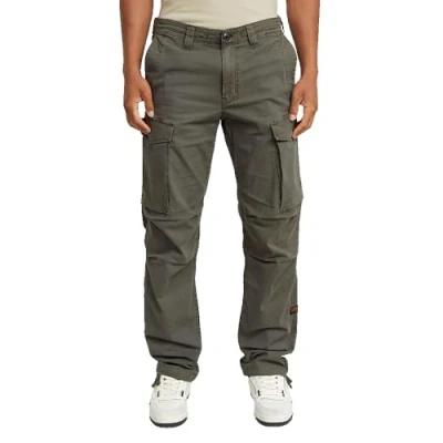 Imagen de G STAR CORE Regular Pantalones cargo, Hombre, Talla: 32x34, Gs grey gd
