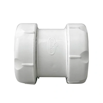 Imagen de Jimten a 14 Enlace a14 para tubo liso 1.1/4&quot;