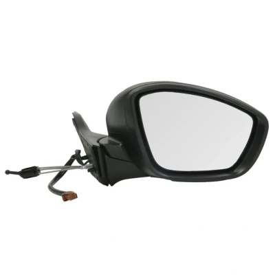 Imagen de Retrovisor exterior BLIC 5402 08 2002068P