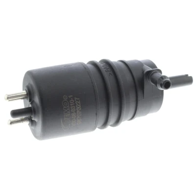 Imagen de VEMO Original Quality V30 08 0310 1 Bomba de Limpiaparabrisas 12 MERCEDES BENZ: W124 Berlina, Clase C E Berlina