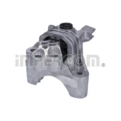 Imagen de ORIGINAL IMPERIUM 25555 Soporte de motor delante FIAT: Stilo Hatchback, BRAVO 2, Multi Wagon norauto, oscaro, mister auto