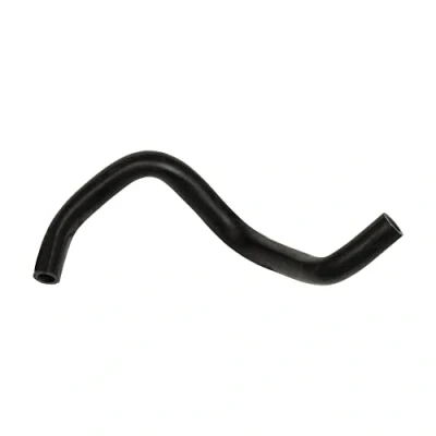 Imagen de GATES 02 2591 Tuberia flexible calefacción