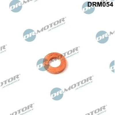 Imagen de DR.MOTOR AUTOMOTIVE DRM054 Protección térmica, sistema inyección FORD: Tourneo Connect, Transit Connect Mk1 Furgón, FIESTA 4