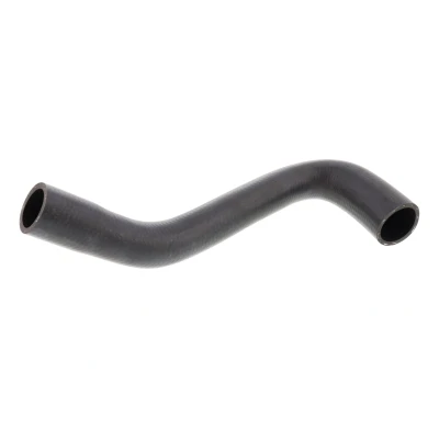 Imagen de ACKOJA A32 1602 Manguitos de Radiador arriba MAZDA: 3 Hatchback, Berlina