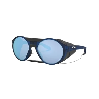 Imagen de Oakley Clifden Sunglasses