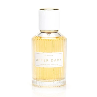 Imagen de Perfume After Dark Pheromones De Mujer A Hombre