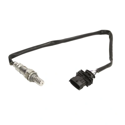 Imagen de Sonda Lambda DELPHI ES10789 12B1