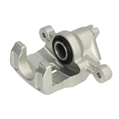 Imagen de ABE CZH1442 Pinza de freno Eje trasero izquierda, delantero, izquierda HYUNDAI: ACCENT 3 Stufenheck, 3, KIA: RIO 2