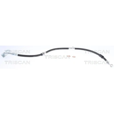 Imagen de TRISCAN 8150 69111 Latiguillos de Freno 695 F10x1 SUZUKI: Grand Vitara 1 SUV