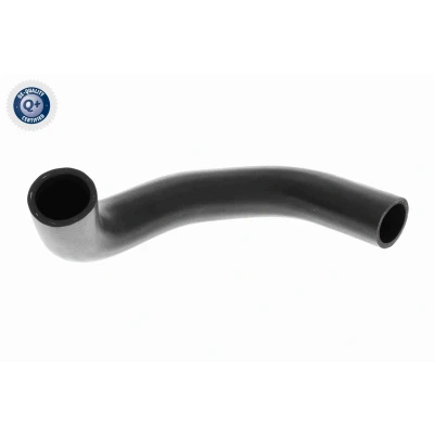 Imagen de ACKOJA A32 1605 Manguitos de Radiador debajo MAZDA: 6 Wagon, Berlina, Hatchback