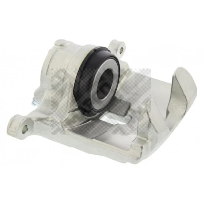 Imagen de MAPCO 4580 Pinza de freno Eje delantero, izquierda MAZDA: 3 Berlina