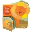 Imagen de Eres Mi Bebe: La Selva