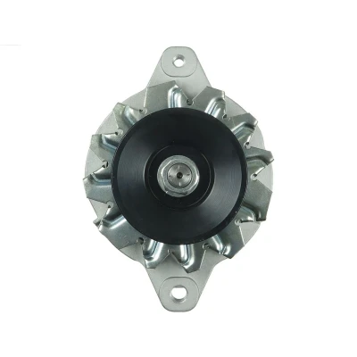 Imagen de AS PL A2075 Alternador 12V 40A SUZUKI: SJ 410 SUV