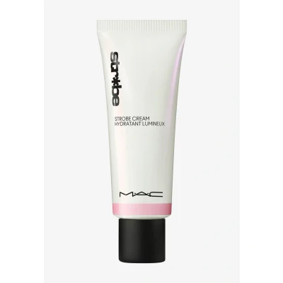 Imagen de MAC Strobe Cream Pinklite Original 50 ml
