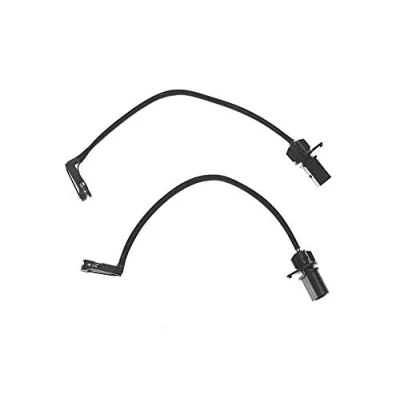 Imagen de BREMBO A 00 466 Sensor de Desgaste Pastillas Frenos AUDI: A6 C7 Avant, A7 Sportback, Berlina