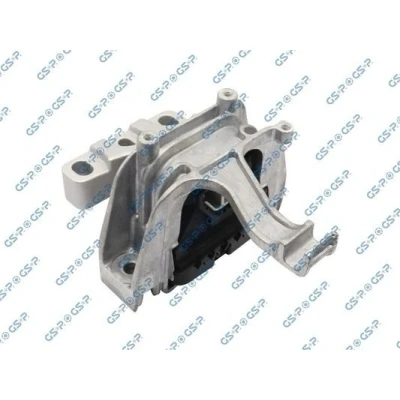 Imagen de Soporte, motor GSP 532870