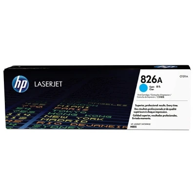 Imagen de Toner Hp Cf311ac