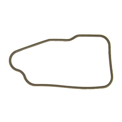 Imagen de AJUSA 00744800 Juntas OPEL: Corsa C Hatchback, Combo Tour, Vectra B Berlina