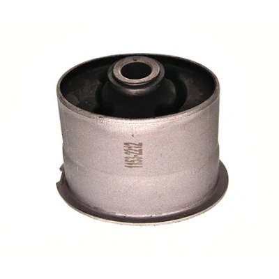 Imagen de MAXGEAR 72 6627 Silentblock Brazo de Suspension delante, Eje delantero abajo oscilante transversal JEEP: GRAND Cherokee 2, III