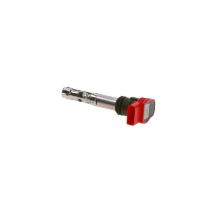 Imagen de BOSCH 0 986 221 053 Bobina de encendido 14 AUDI: A4 B6 Berlina, A6 C5 Avant