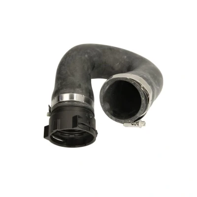 Imagen de febi BILSTEIN 49126 Manguitos de Radiador 57 EPDM (Ethylen Propylen Dien Caucho) con abrazaderas Plus