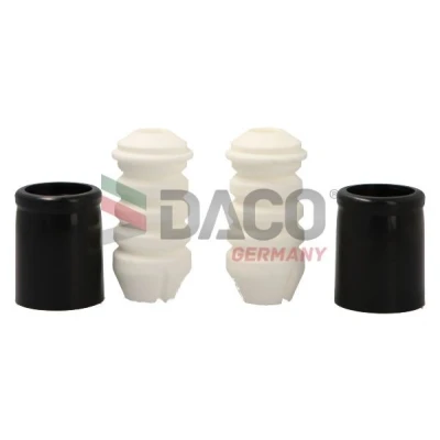 Imagen de DACO Germany PK2340 Guardapolvo Amortiguador Eje delantero FIAT: Cinquecento, Seicento / 600 Hatchback