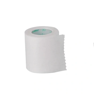 Imagen de 3M Micropore MM1530 2 Cinta quirúrgica (3 m, 5 x 9,1 6 unidades)