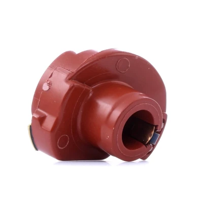 Imagen de JP GROUP 1191300100 Rotor de Distribuidor con limitación no revoluciones VOLKSWAGEN: GOLF 1, 2, 1 Cabriolet, AUDI: 100 C3 Avant