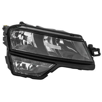 Imagen de HELLA 1EG 354 855 061 Faros