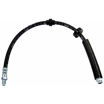 Imagen de DELPHI LH6744 Latiguillos de Freno 523 M10x1 CITROËN: C4 II Cactus, C3 III, DS3 Hatchback