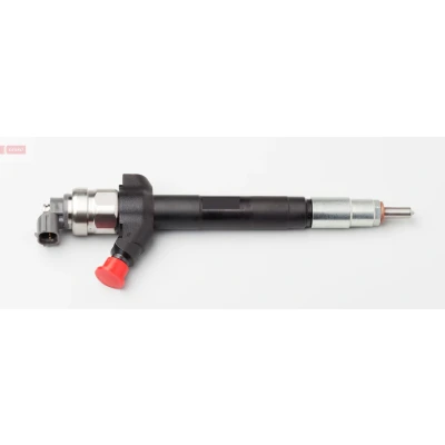 Imagen de Inyector DENSO DCRI106620