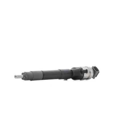 Imagen de DENSO DCRI300890 Inyector control eléctrico MITSUBISHI: L200 / Triton IV Pick up