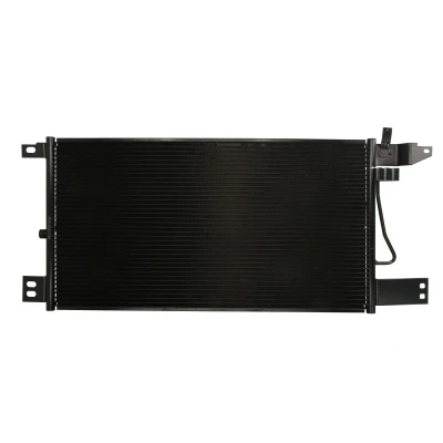 Imagen de THERMOTEC KTT110346 Condensador sin secador 742 365 16 SCANIA: P,G,R,T series
