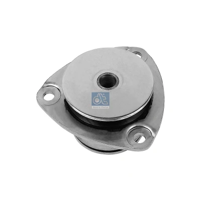 Imagen de DT Spare Parts 7.77211 Almohadilla de tope, cabina