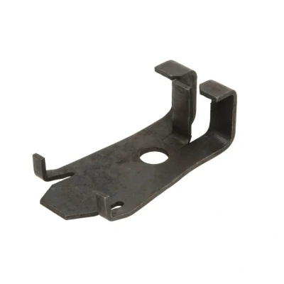 Imagen de Soporte, pinza de freno AUGER 65306