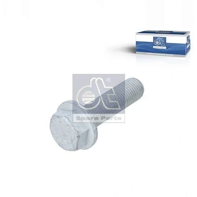 Imagen de DT Spare Parts 4.40443 Tornillo