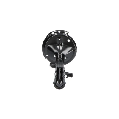 Imagen de KAVO PARTS SSA 9002 amortiguador Eje delantero, derecha Presión de gas Bitubular Columna Espiga arriba LEXUS: RX II