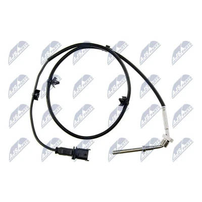 Imagen de NTY EGT PL 029 Sensores OPEL: Meriva A