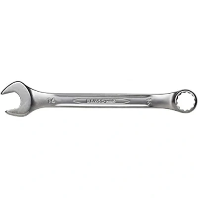 Imagen de Bahco 111Z 1.1/16 Llaves Comb Acodadas 1,1/16