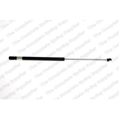 Imagen de LESJÖFORS 8195823 Amortiguador de maletero para vehículos con programa estabilización remolque posterior VOLVO: S70