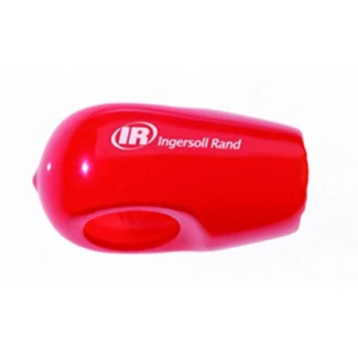 Imagen de Ingersoll Rand 107 BOOT Funda de protección 1077XPA