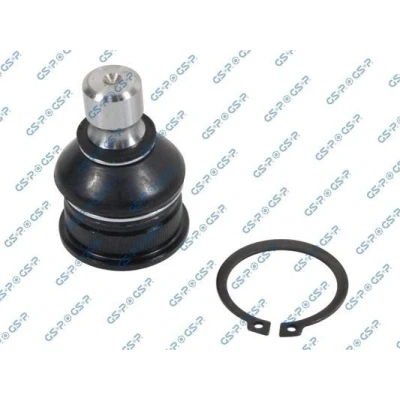 Imagen de Rótula GSP S080593