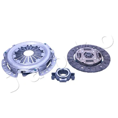 Imagen de JAPKO 92890 Kit de Embrague 200 SUZUKI: Vitara I SUV, SUV Cabrio, Samurai