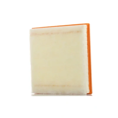 Imagen de CHAMPION CAF100945P filtro de aire 42 266 260 Cartucho filtrante con previo, rejilla protección OPEL: Astra J Hatchback, Berlina