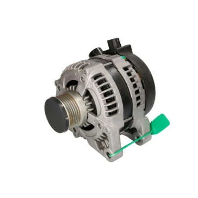 Imagen de STARDAX STX100395R Alternador 12V 150A FORD: Focus 2, FIESTA 5, C Max, VOLVO: S40 II, V50, C30